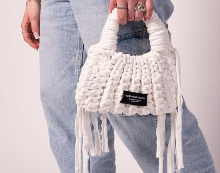 Mini Crochet